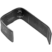 35362 Exhaust Bracket