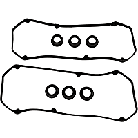Valve Cover Gasket