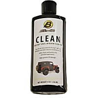 11213-00 Glass Cleaner