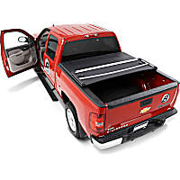 Bestop Tonneau Covers