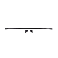 52603-01 Top Bow - Direct Fit