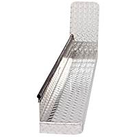 Dee Zee Running Boards