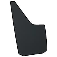 Dee Zee Mud Flaps