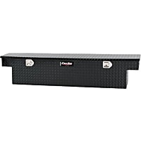 DZ6170NB Truck Tool Box Specialty Series