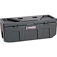 DZ6535P Storage Box -, Sold Individually