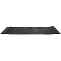 DZ86700 Universal Tailgate Protector, 64.5 x 17.75 in.