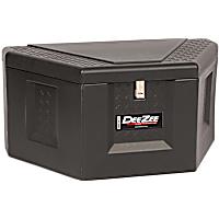 DZ91717P Truck Tool Box Specialty Series
