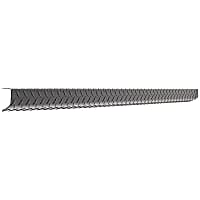 DZ2144B Tailgate Protector -, Sold Individually