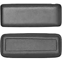 1902-15013 Console Lid