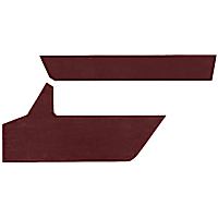 294/TK-15273 Door Panel Trim Kit