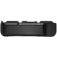 41-15013 Door Trim Panel - Direct Fit, Sold individually