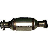 13044 Catalytic Converter, Federal EPA Standard, 46-State Legal (Cannot ship to CA, CO, NY or ME), Standard Series