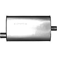810428 Muffler