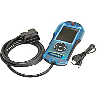 7302 Predator 2 Series Tuner