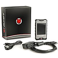 8345 inTune i3 Series Tuner
