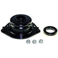 4713223 Front Shock and Strut Mount