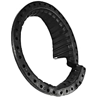 4713255 Spring Seat - Direct Fit