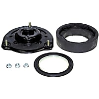 4713265 Shock and Strut Mount Front, Sold individually