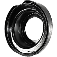 4713356 Spring Seat - Direct Fit