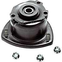 4713434 Front Shock and Strut Mount