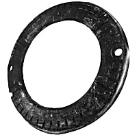 4713496 Spring Seat - Direct Fit