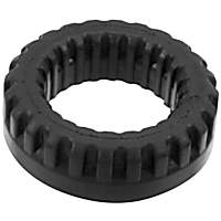 4713525 Spring Seat - Direct Fit