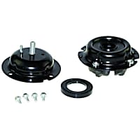 4713580 Front Shock and Strut Mount