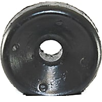 A2009 Transfer Case Mount