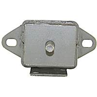 A2280 Front, Driver or Passenger Side OE Replacement Series Motor Mount, Sold individually