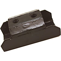A2378 Transmission Mount