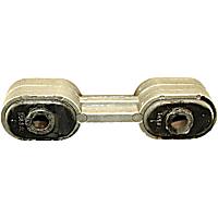 A2491 Engine Torque Mount