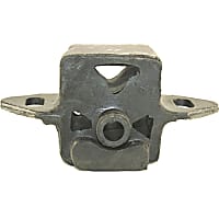 A2600 Motor Mount Bushing