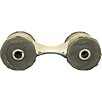 A2662 Engine Torque Mount