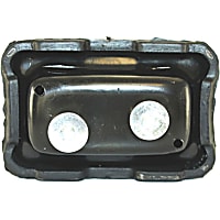 A2803 Motor Mount Bushing