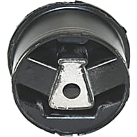 A2875 Direct Fit Transmission Mount Bushing, Sold Individually