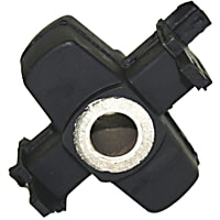 A2888 Direct Fit Transmission Mount Bushing, Sold Individually