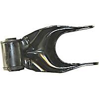 A2899 Engine Torque Mount