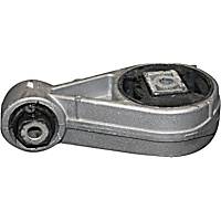 A2939 Engine Torque Mount