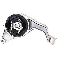 A3081 Front Transmission Mount
