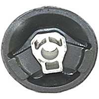 A3081in Direct Fit Transmission Mount Bushing, Sold Individually