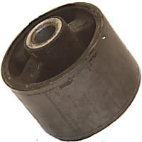 A4064 Engine Torque Strut Bushing - Steel and rubber