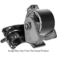 A4237 Engine Torque Mount