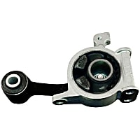 A4373 Engine Torque Mount