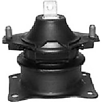 A4526HY Front OE Replacement Series Motor Mount, Sold individually