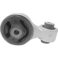 A4589 Engine Torque Mount, Sold individually