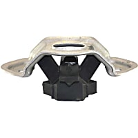 A5253 Transmission Mount