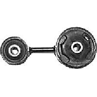 A5306 Engine Torque Mount