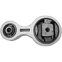 A5381 Engine Torque Mount