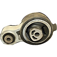 A5425 Engine Torque Mount