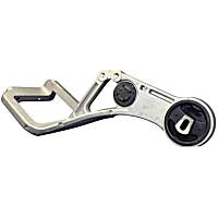 A5524 Engine Torque Mount